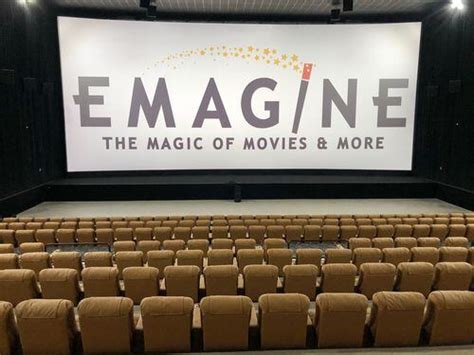 movies playing in birch run|emagine canton movies.